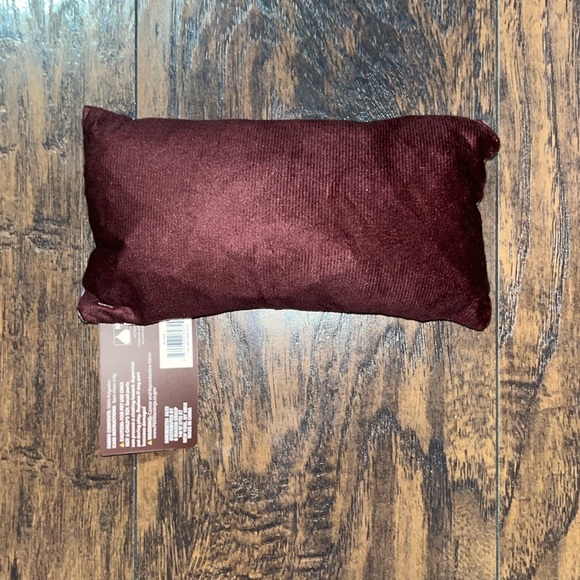 HERSHEY’S DOG TOYS THE ONLY CHOCOLATE THAT YOUR DOG CAN HAVE 😍 - Picture 4 of 8